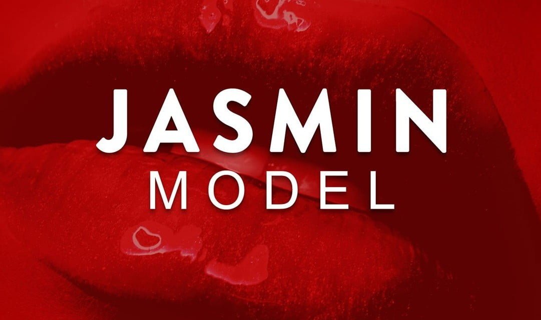 Sexy profile pic of JasmineDuque